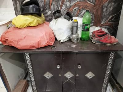 Cabinet/storage box/ shoes rack/ divider