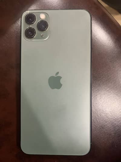 256 gb PTA approved battery service