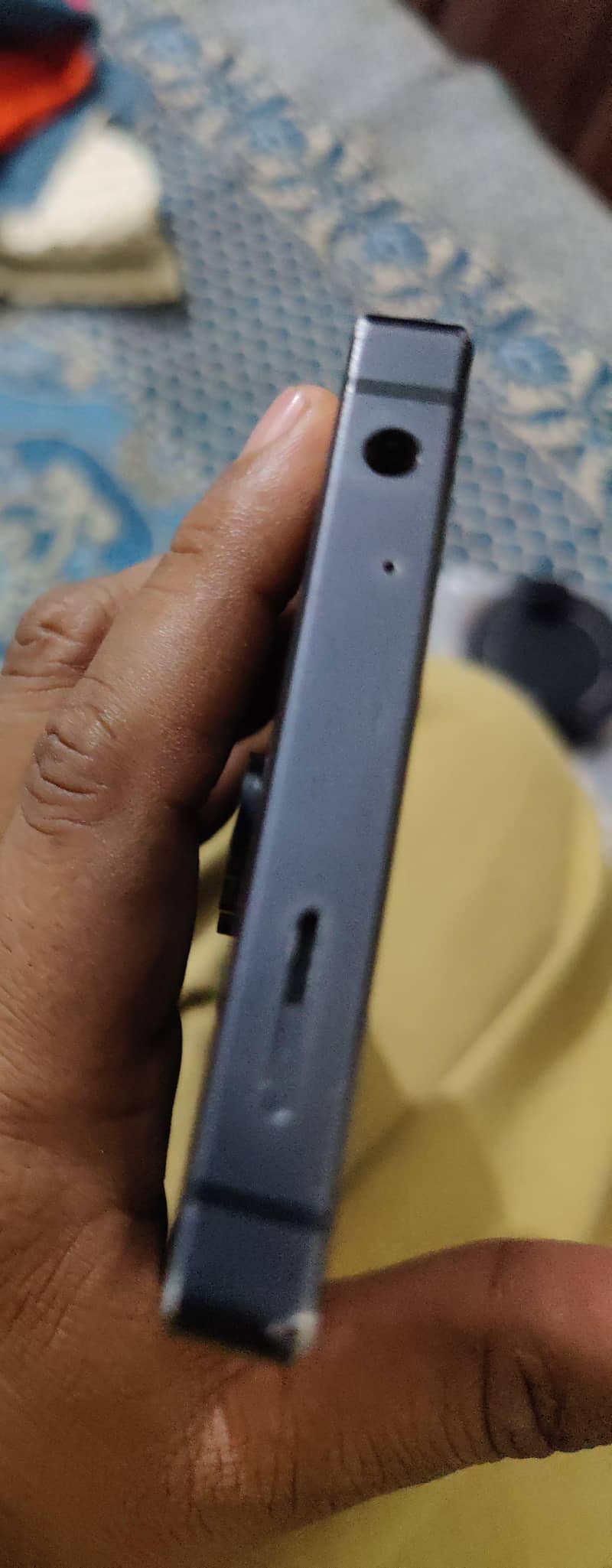 Redmagic 8 pro PTA Approved 2