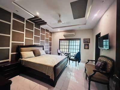 Paragon City | 9 Marla Owner-Built House for Sale | Well-Maintained & Ready to Move