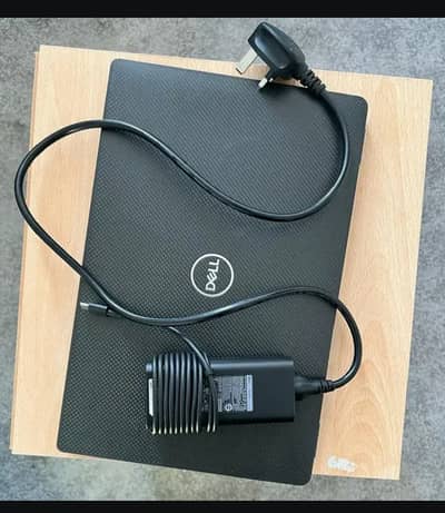 Dell Latitude 7410 | Intel i7 10th Gen | 16GB RAM | 256GB SSD