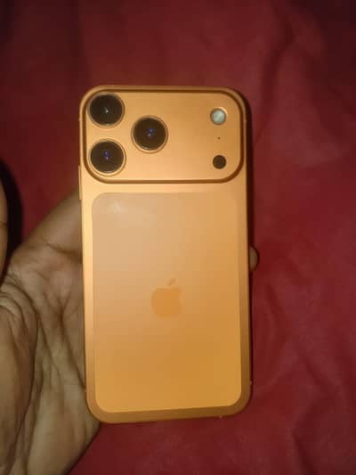 sale and exchange iphone XR read add