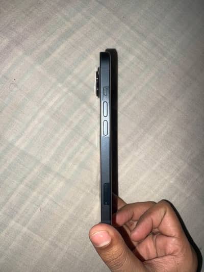 IPHONE 13 NON PTA FACTORY UNLOCK 128 GB