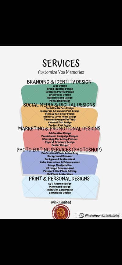 Instant Professional CV Maker