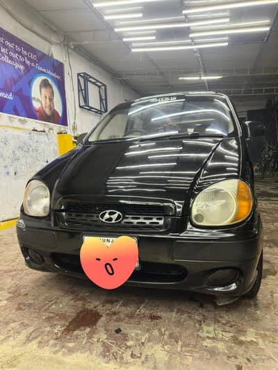 sentro Club home used for sale lush condition