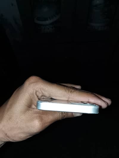 I phone 12 mini non pta