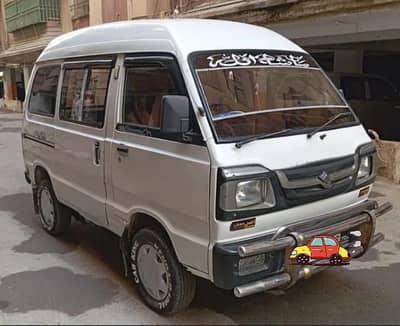 Take itt Easy BRO YOU'RE  NOT Drivin AN AMBULANCE