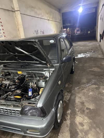 Euro mehran home used car total genuine mint condition ready to go