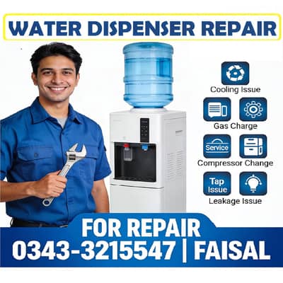 Water Dispenser Expert Homage Pel Orient Dawlance Haier SG General