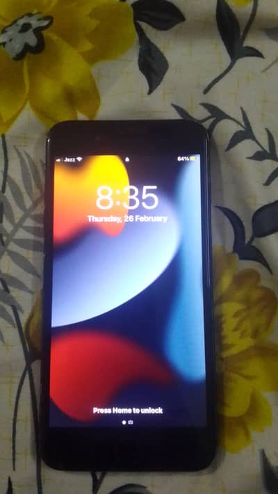 iphone 7plus exchange possible with iphone x