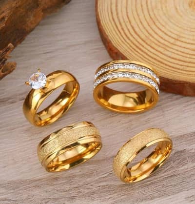 brand new jewelry Elegant designs