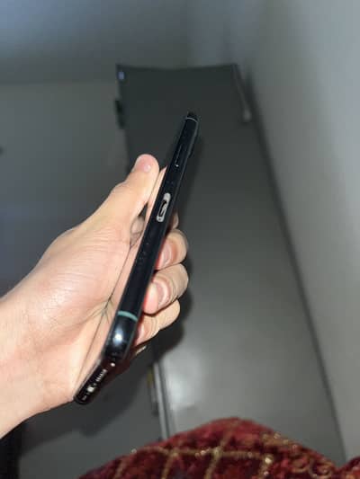 Jis ko buy krna ha is 03191162854 number pr rabta kry?