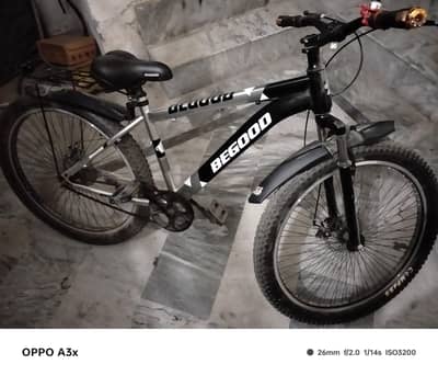 cycle for sale