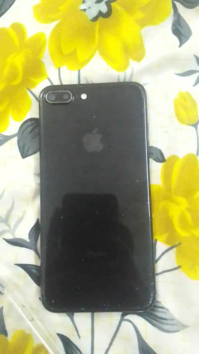 Exchange possible with iphone x