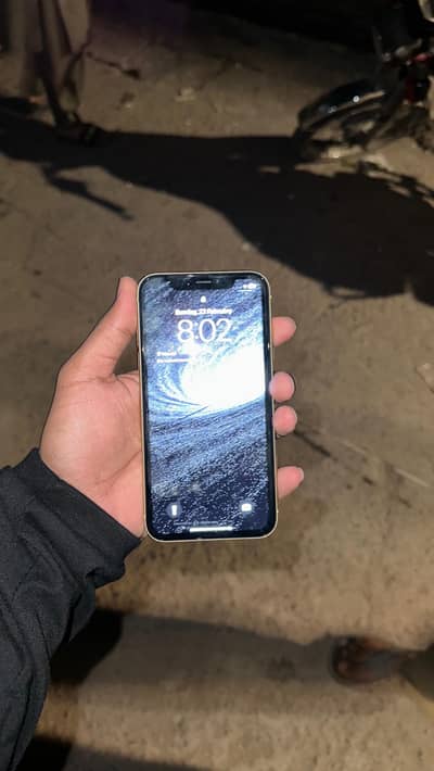 All ok phone 10 by 10