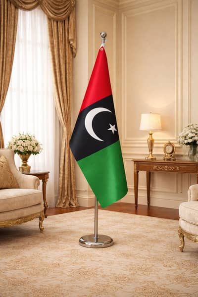 Pakistan Peoples Party Flag – 4x6 Ft Sale, Rs600 پاکستان پیپلز پارٹی ک