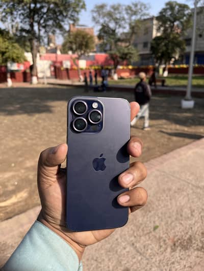 Contect number 03223765721 WhatsApp ha