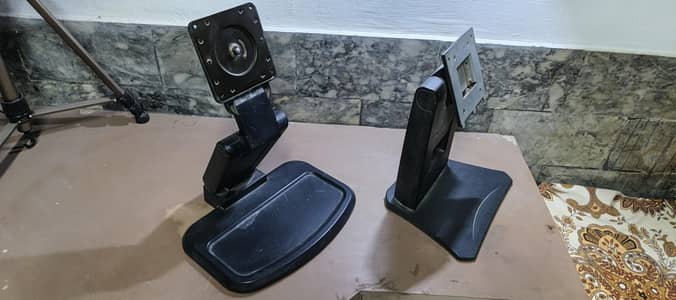 LCD stand for computer