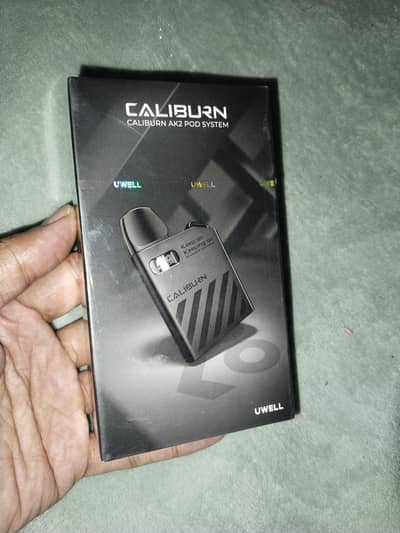 vaporesso eco nano pro caliburn gk2 ak2 koko vape18+ argus oxva voopod