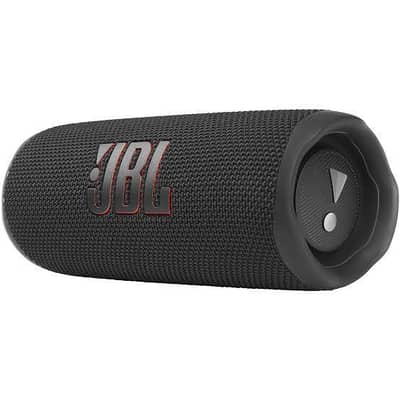 JBL Charge 5 Original