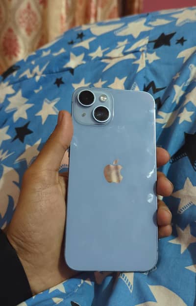 IPHONE 14 JV
