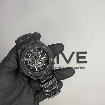 Mens Watched for sale-Cod available Thrive Store