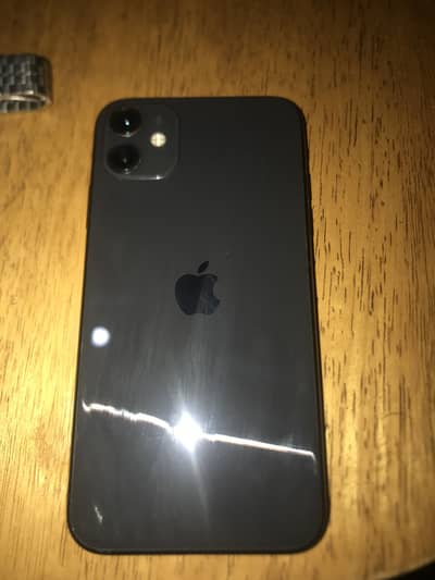 iPhone 11 jv Best quality