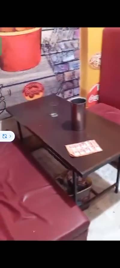 sofa or chair sitting for sale