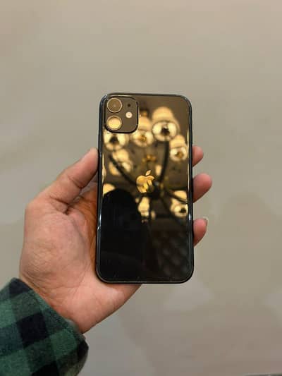 iphone 11 non pta