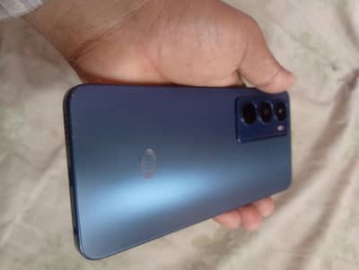 itel City 100 all OK seld pece 6 month waranty available only set ha