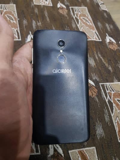 alcatel mobile for sale
