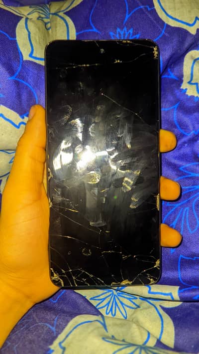 One plus Nord N30 5g