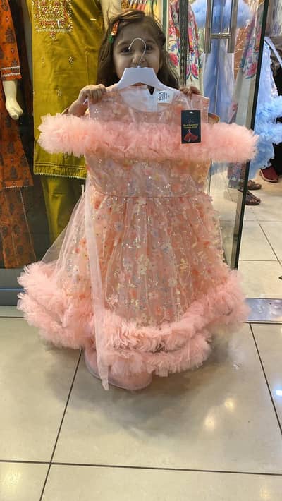 frog baby girl  brand new