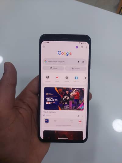 Google Pixel 4XL 6/64gb