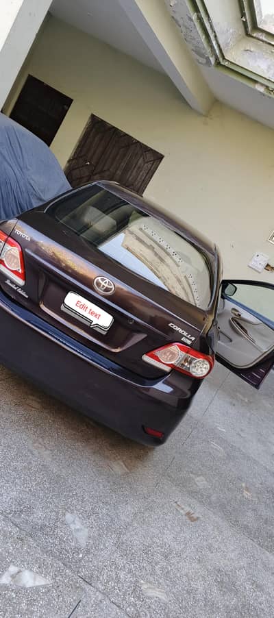 Not Shawar original color  Not showram car  home car 