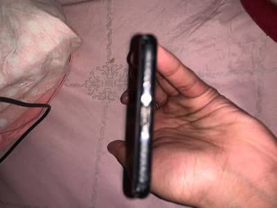 iphone 7 exchange krna