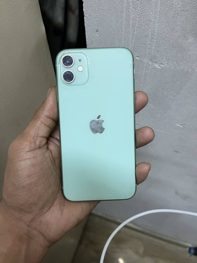 Iphone 11 1