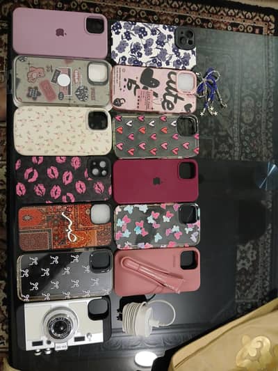 iphone 13 covers