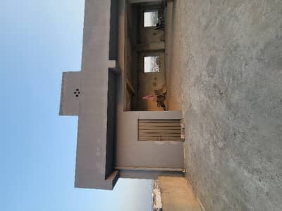 2 Kanal Commercial Building Rooftop (5th Floor) Available for Rent at Main Boulevard, Johar Town, Lahore