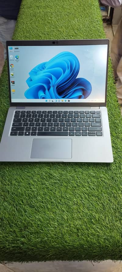 dell latitude 5430 i7 12th Generation