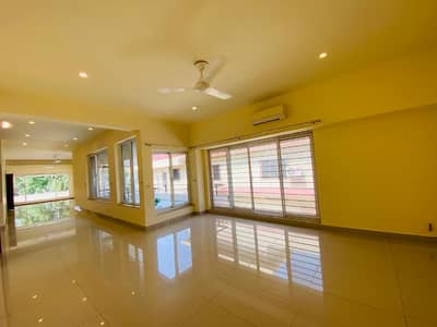 newly built upper portion unfurnished independent