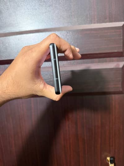 Pixel 6a official pta approved