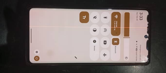 google pixel 6 pro Approved