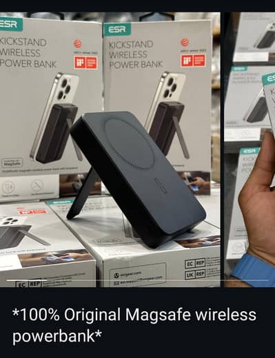 Branded Original Mobile Accessories available at excellent Prices