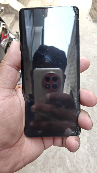 Samsung Galaxy s21 Ultra 5g