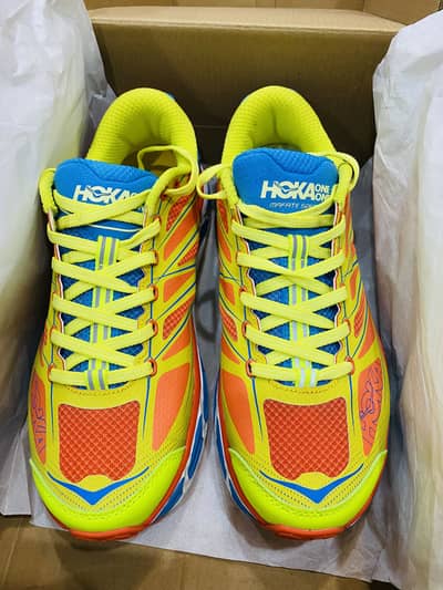 Original Hoka/ Hoka shoes/ Hoka / medicated shoes/ original shoes/