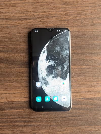 Oppo Reno Z, 256 Memory Urgent sale