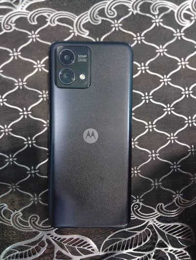 moto g stylus 2023 5g non pta exchange possible 