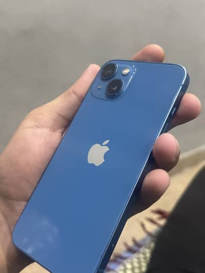 i phone 13 128gb simple bypass exchange iphone