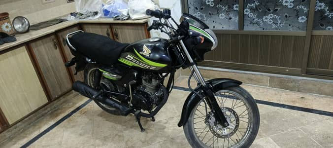 koi kaam nhi hone wala